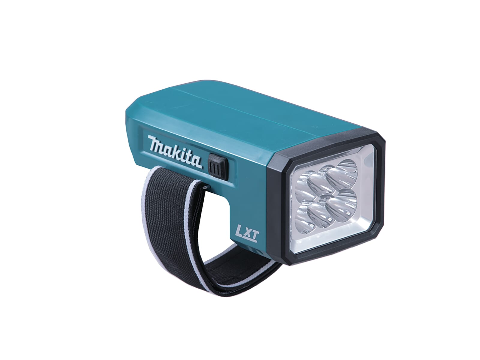 DEBDML186 Akku LED-Lampe LXT® | Akku-Programm | online kaufen